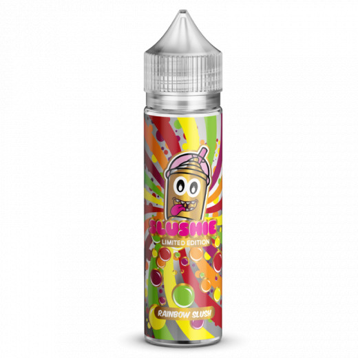 juice 60ml Product Image